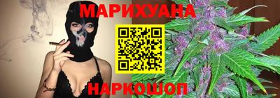 кокс Владимир
