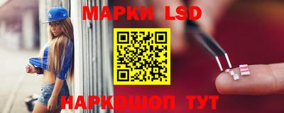 кокс Владимир