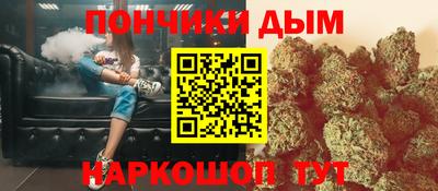 кокс Владимир