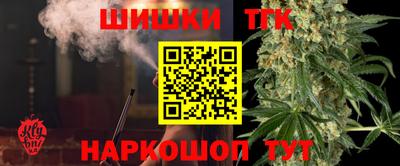 кокс Владимир