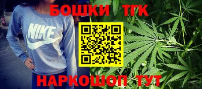 кокс Владимир