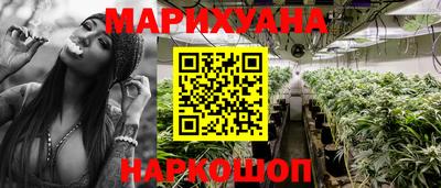 скорость mdpv Владикавказ