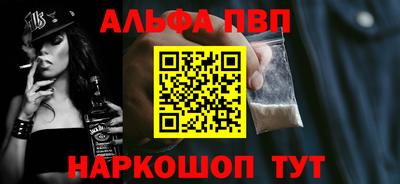 кокс Владимир