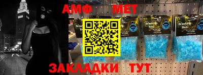 кокс Владимир