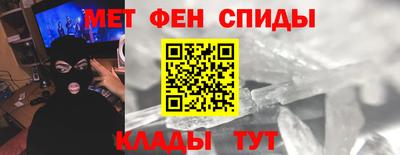 кокс Владимир